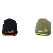 Kepurė Norfin Viking